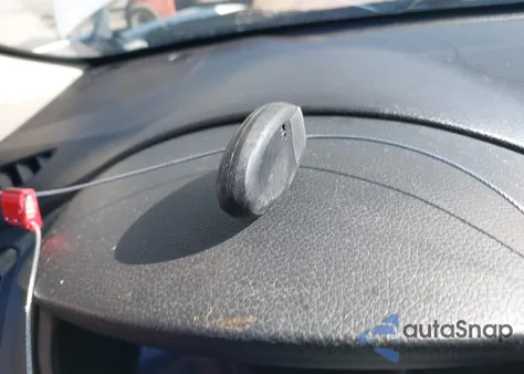 2016 Nissan Altima 2.5 Sv z USA, uszkodzony, nr VIN 1N4AL3AP3GC137540